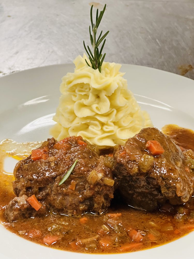 OSCAR’S II RESTAURANT & BAR 11 Photos & 13 Reviews 325 NY100