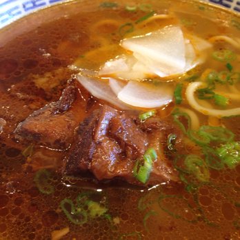 Big Beef Bowl Hand-Pulled Noodle - So nourishing Mmm - Noodles Near Me - Markham, Ontario Big Beef Bowl Hand-Pulled Noodle - So nourishing Mmm - Noodles Near Me - Markham, Ontario