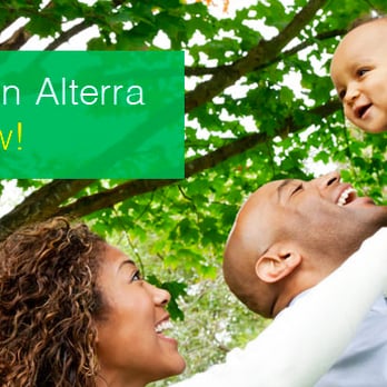 Alterra - Pest Control Near Me - Sandy, Utah