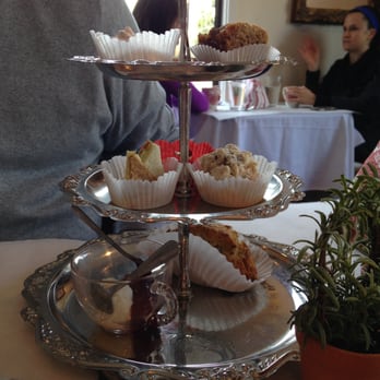 Cambridge Tea House - The high tea - Breakfast & Brunch Near Me - Marble Cliff, Ohio Cambridge Tea House - The high tea - Breakfast & Brunch Near Me - Marble Cliff, Ohio