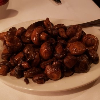 Lewnes' Steakhouse - Steakhouses Near Me - Annapolis, Maryland Lewnes' Steakhouse - Steakhouses Near Me - Annapolis, Maryland