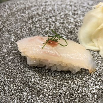 Sushi Kai - Japanese Near Me - Fort Lee, New Jersey