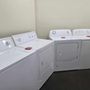 Photo of Another Chance Reconditioned  Appliance