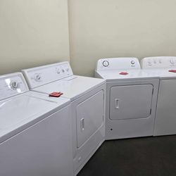 Another Chance Reconditioned Appliance