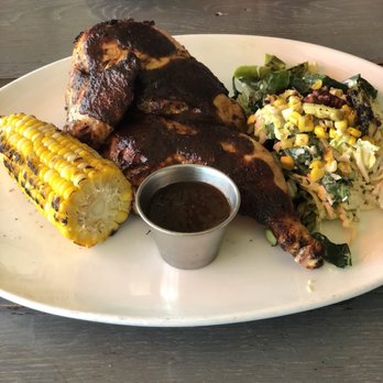 Bidwell Restaurant - New American Near Me - Washington, DC, District of Columbia