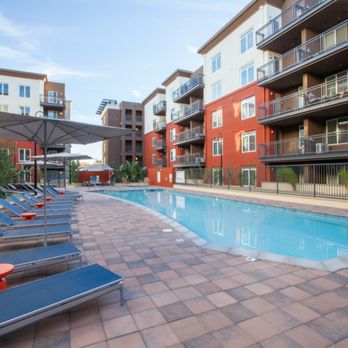 Connolly Station Apartments - Apartments Near Me - Dublin, California Connolly Station Apartments - Apartments Near Me - Dublin, California