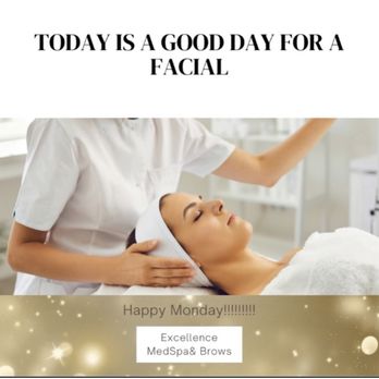 Excellence Medspa & Brows - Faciales - Medical Spas Near Me - Windermere, Florida Excellence Medspa & Brows - Faciales - Medical Spas Near Me - Windermere, Florida