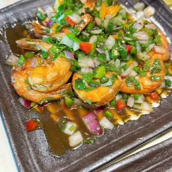 Ye’s Seafood House - Seafood Near Me - Ellicott City, Maryland