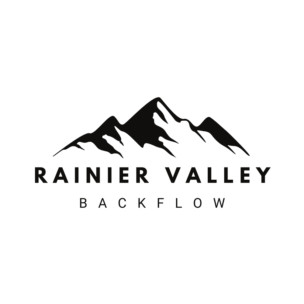 Slide of Rainier Valley Backflow