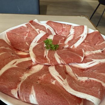 Raku Shabu Shabu House - Hot Pot Near Me - Seattle, Washington Raku Shabu Shabu House - Hot Pot Near Me - Seattle, Washington