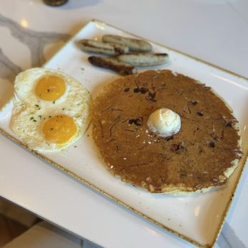 First Watch - Tri-texts - Breakfast & Brunch Near Me First Watch - Tri-texts - Breakfast & Brunch Near Me