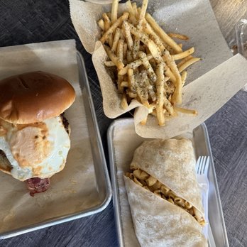 Urban Skillet - Halal Near Me - Riverside, California Urban Skillet - Halal Near Me - Riverside, California