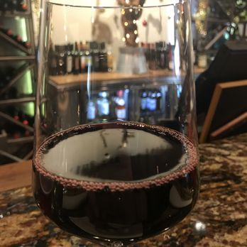 Citizen Vine - Wine! - Tapas/Small Plates Near Me - Lincoln, California Citizen Vine - Wine! - Tapas/Small Plates Near Me - Lincoln, California