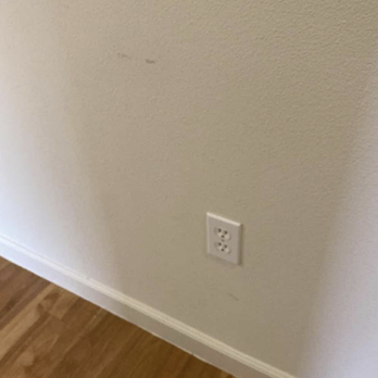Via Apartments - Apartments Near Me - Sunnyvale, California Via Apartments - Apartments Near Me - Sunnyvale, California