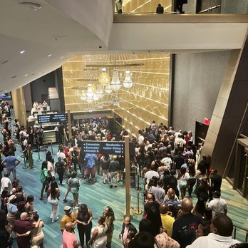 Dolby Live - The people leaving..headed for a night out on the town - Performing Arts Near Me - Las Vegas, Nevada Dolby Live - The people leaving..headed for a night out on the town - Performing Arts Near Me - Las Vegas, Nevada
