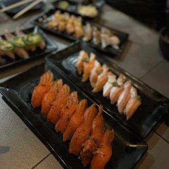 Sakana - Japanese Near Me - Las Vegas, Nevada Sakana - Japanese Near Me - Las Vegas, Nevada