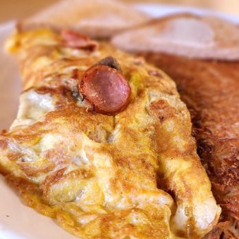 The Northern Cafe and Grill - Omelette - Cafes Near Me - Vancouver, British Columbia The Northern Cafe and Grill - Omelette - Cafes Near Me - Vancouver, British Columbia