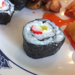 China King Buffet