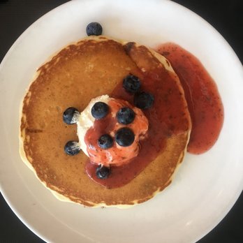 Sleepy Bee Cafe - Oakley - Breakfast & Brunch Near Me - Cincinnati, Ohio Sleepy Bee Cafe - Oakley - Breakfast & Brunch Near Me - Cincinnati, Ohio