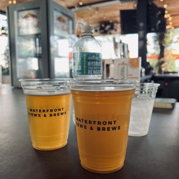 LightHaus Beer Garden - Pizza Near Me - Tampa, Florida LightHaus Beer Garden - Pizza Near Me - Tampa, Florida