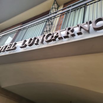 Hotel Lungarno - Hotels Near Me - Florence, FI