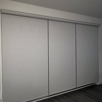 House to Home Window Coverings - Roller shades - Shades & Blinds Near Me House to Home Window Coverings - Roller shades - Shades & Blinds Near Me