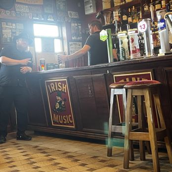 Marine Bar - Pubs Near Me - Dungarvan, WD Marine Bar - Pubs Near Me - Dungarvan, WD