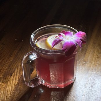 Savvy Bistro & Bar - Caribbean Near Me - Brooklyn, New York Savvy Bistro & Bar - Caribbean Near Me - Brooklyn, New York