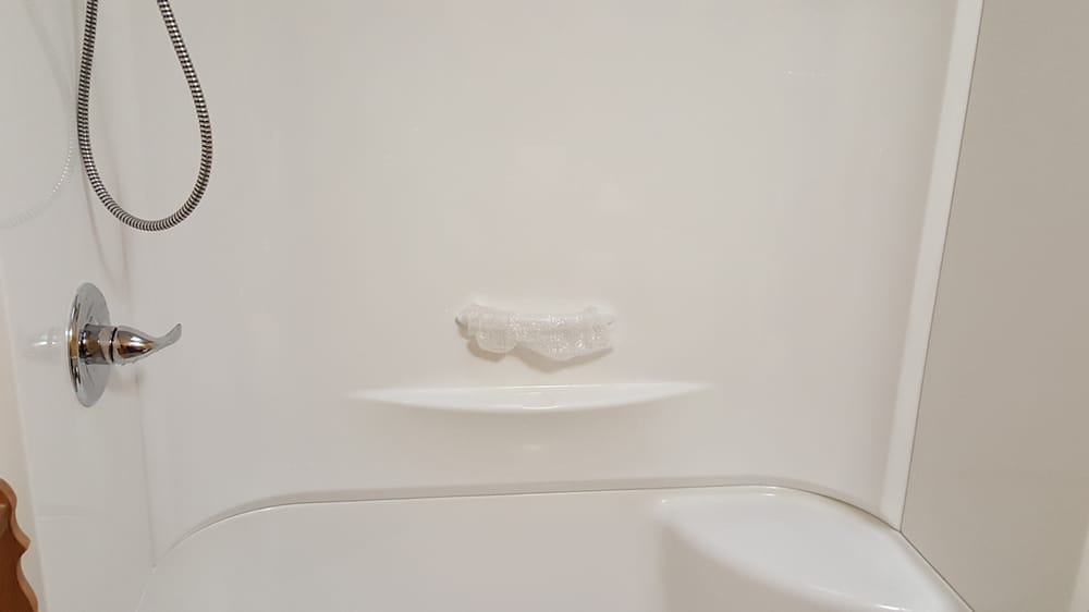 Slide of Phillips Plumbing Service