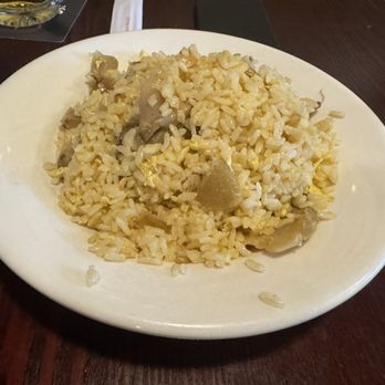Aoki No Chuuka - Ramen Near Me - Costa Mesa, California Aoki No Chuuka - Ramen Near Me - Costa Mesa, California