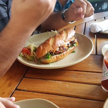 Monkeypod Kitchen - Hawaiian Near Me - Kapolei, Hawaii Monkeypod Kitchen - Hawaiian Near Me - Kapolei, Hawaii