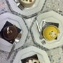 Photo of Fink Chocolatier