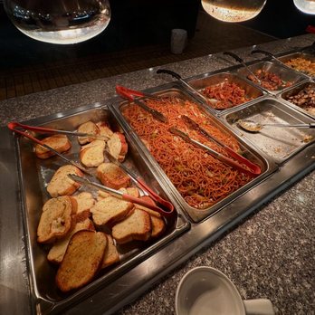 Sakura Buffet - Buffet ! - Buffets Near Me - Lancaster, California Sakura Buffet - Buffet ! - Buffets Near Me - Lancaster, California