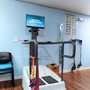 Holsman Physical Therapy