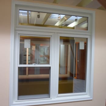 Creative Exteriors - a large open window in a house - General Contractors Near Me - Chicago, Illinois Creative Exteriors - a large open window in a house - General Contractors Near Me - Chicago, Illinois
