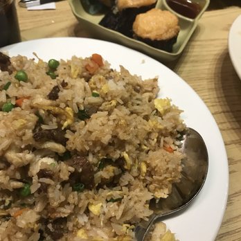 Dim Sum Cafe - Dim Sum Near Me - Las Vegas, Nevada