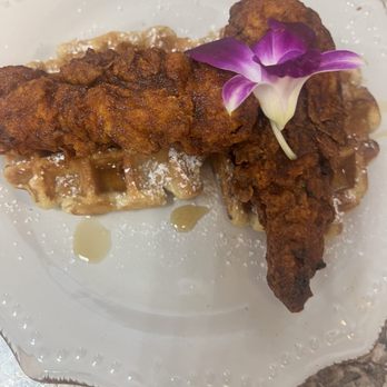 Harvest Kitchen & Bakery - Breakfast & Brunch Near Me - Katy, Texas Harvest Kitchen & Bakery - Breakfast & Brunch Near Me - Katy, Texas