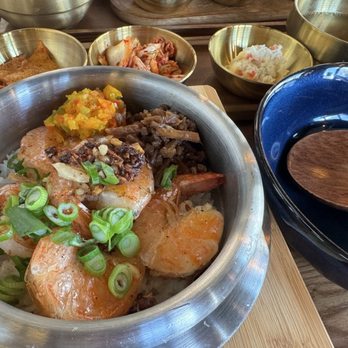 Lani Sot - Korean Near Me - Honolulu, Hawaii