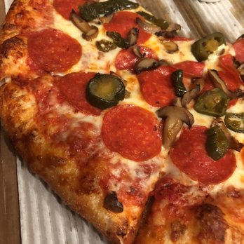 Marco's Pizza - Pizza Near Me - Carrollton, Texas Marco's Pizza - Pizza Near Me - Carrollton, Texas