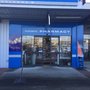 Photo of Westgate Pharmacy