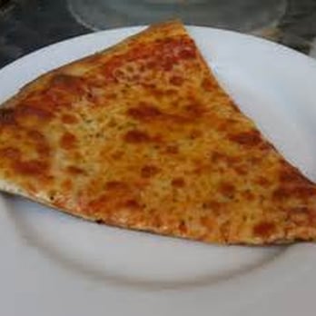 Spanky's Pizza - Its, thin, well done and ready to FOLD IN HALF!!!! perfecto! Its pizza! - Pizza Near Me - Placerville, California Spanky's Pizza - Its, thin, well done and ready to FOLD IN HALF!!!! perfecto! Its pizza! - Pizza Near Me - Placerville, California