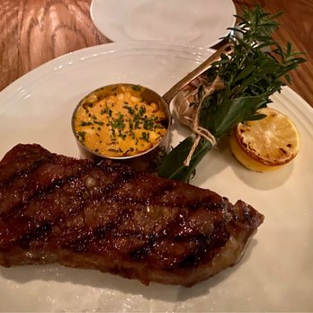 Tagliata - Rib Eye out of this world highly recommend - Italian Near Me - Baltimore, Maryland Tagliata - Rib Eye out of this world highly recommend - Italian Near Me - Baltimore, Maryland