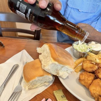 Mossman's Kitchen - Look at those rolls - Breakfast & Brunch Near Me - Bakersfield, California Mossman's Kitchen - Look at those rolls - Breakfast & Brunch Near Me - Bakersfield, California