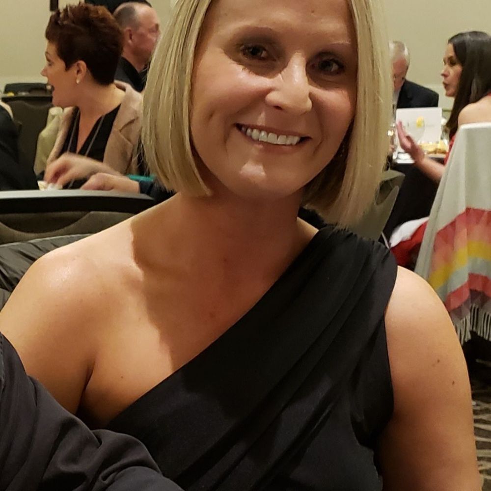 Kelly Shuler's Instagram, Twitter & Facebook on IDCrawl