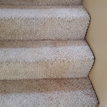 Kingdom Global Carpet Cleaning - Aft - Carpet Cleaning Near Me Kingdom Global Carpet Cleaning - Aft - Carpet Cleaning Near Me