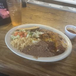 Tamales