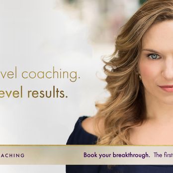 Accomplishment Coaching - AC provided me with impeccable coach training that helped me develop a private practice that I love and that makes a positive difference - Life Coach Near Me - New York, New York Accomplishment Coaching - AC provided me with impeccable coach training that helped me develop a private practice that I love and that makes a positive difference - Life Coach Near Me - New York, New York