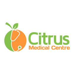 Citrus Medical Centre Lakeshore