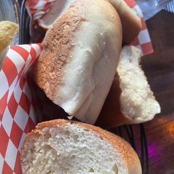 Cha Cha Cha - Bread - Caribbean Near Me - San Francisco, California Cha Cha Cha - Bread - Caribbean Near Me - San Francisco, California