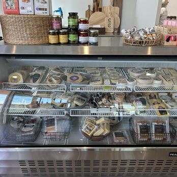 Charcuterie Creative - Caterers Near Me - Phoenix, Arizona